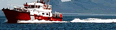 Boat Towing