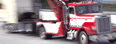 Heavy Duty Towing